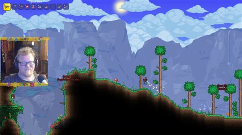 terraria nsfw